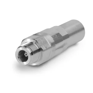 Commscope L4TNF-PS