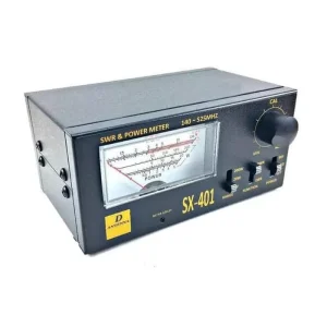 DAntenna SX-401