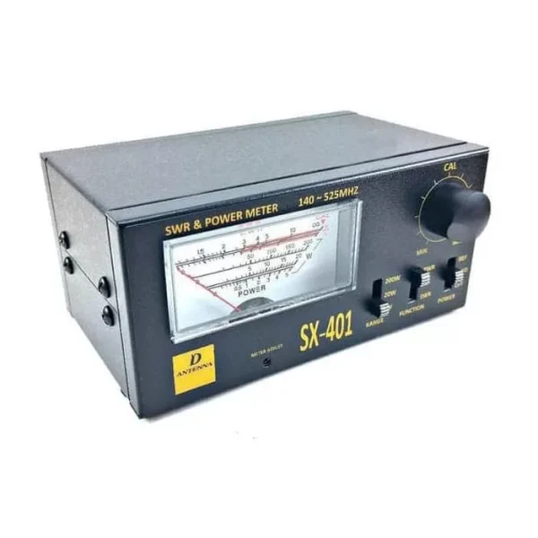 DAntenna SX-401