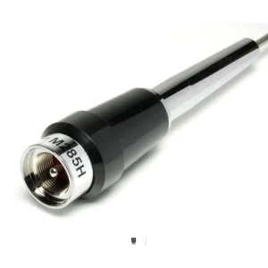 Diamond M285H