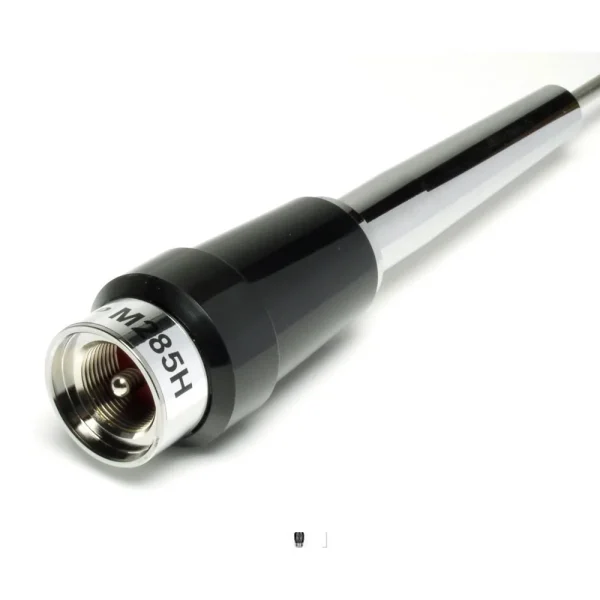 Diamond M285H
