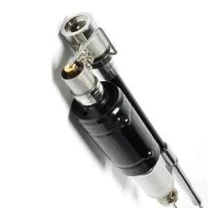 Diamond MDC40HX