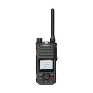 HYTERA-BP568