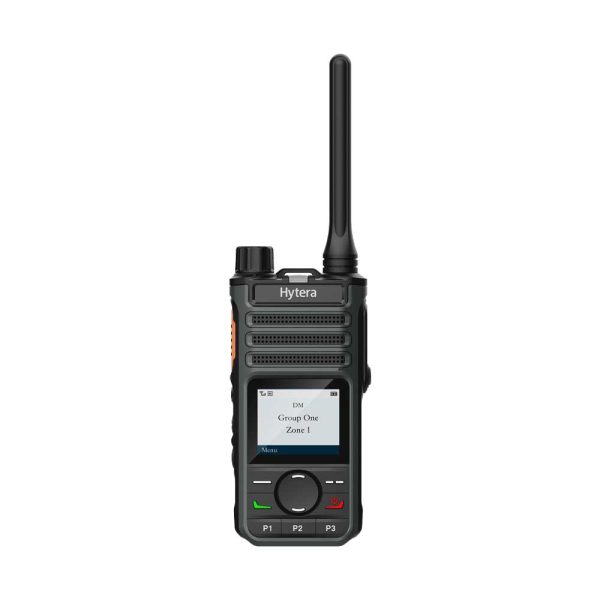 HYTERA-BP568