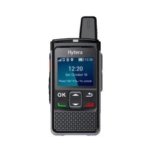 Hytera PNC360S 1