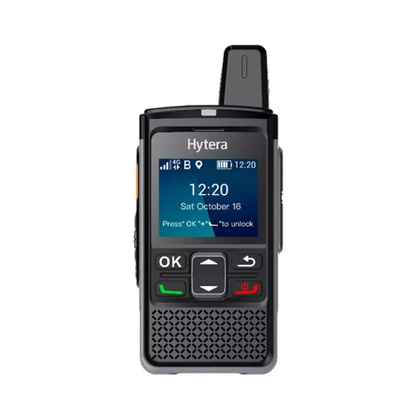 Hytera PNC360S 1