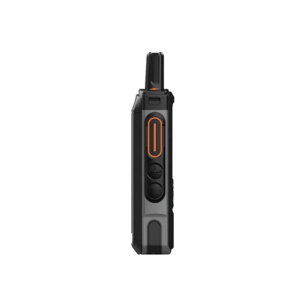 Hytera PNC360S 2