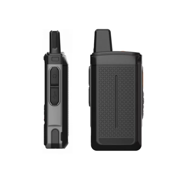 Hytera PNC360S 3