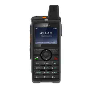 Hytera PNC380 1