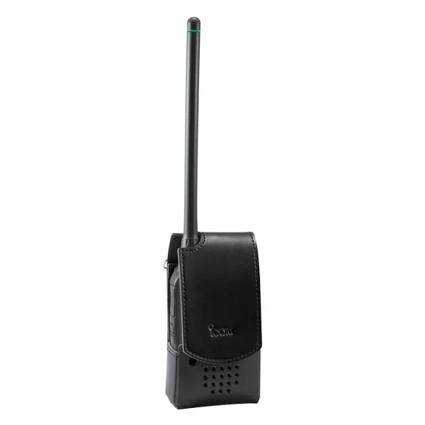 Icom IC-F62D UL 3