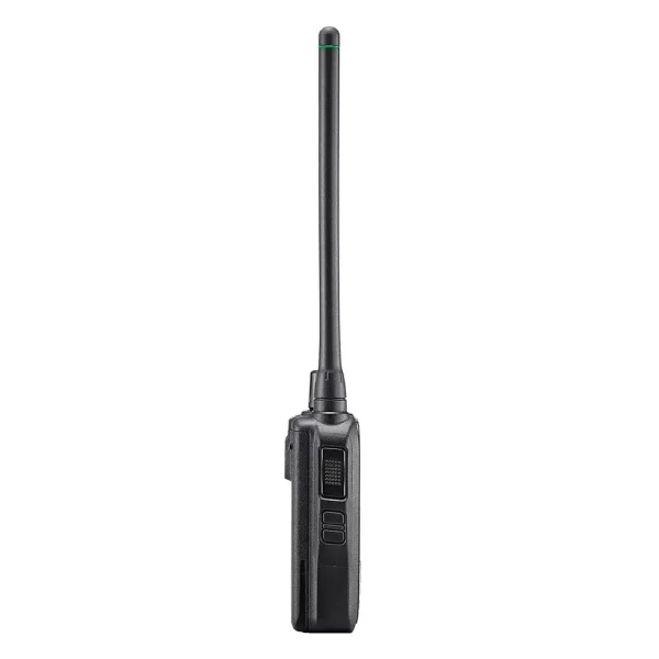 Icom IC-F62D UL 4