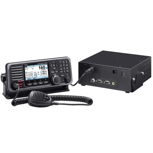 Icom IC-M803 2