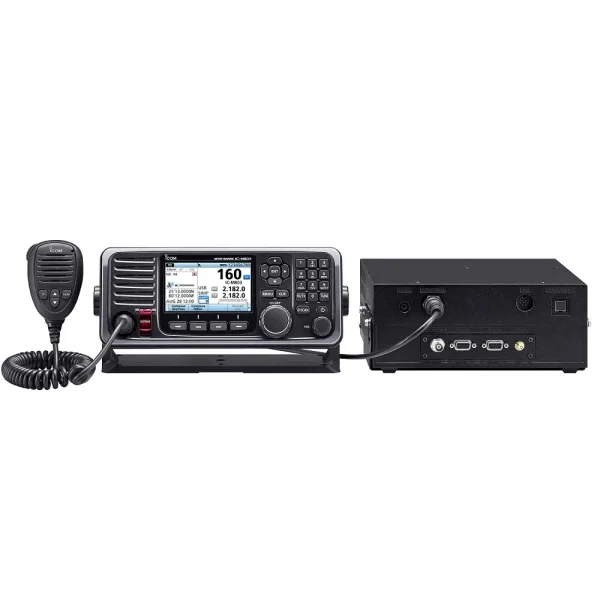 Icom IC-M803 3