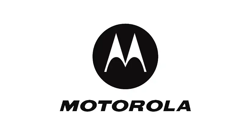 MOTOROLA AUTORIZED RESELLER