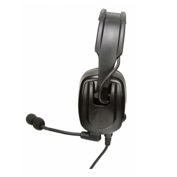 Motorola PMLN7465 2