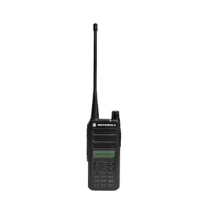 Motorola XIR C2660