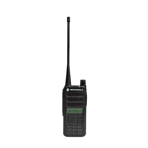 Motorola XIR C2660