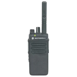 Motorola XiR P6600i 1