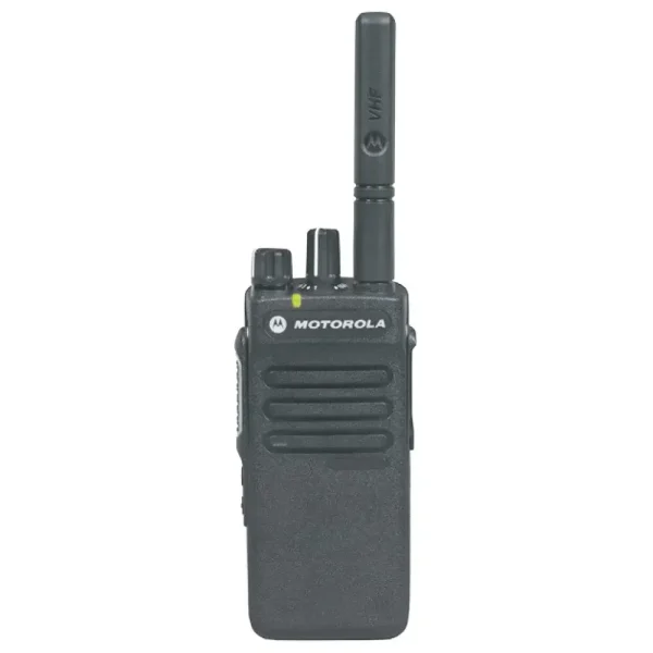 Motorola XiR P6600i 1