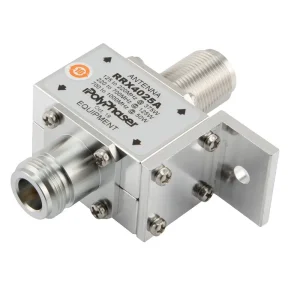 Polyphaser RRX4025 1