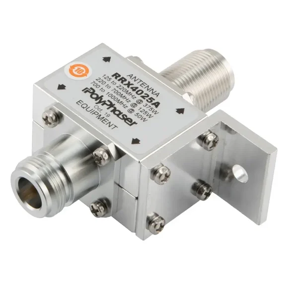 Polyphaser RRX4025 1