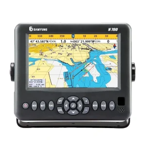 Samyung N700