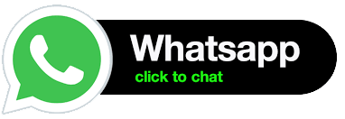 WA genta communication