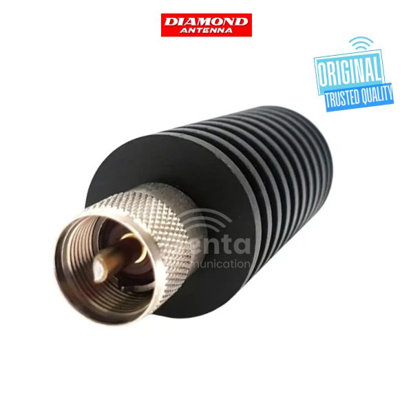 Diamond DL-50A - Image 3