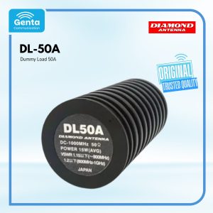 Diamond DL-50A