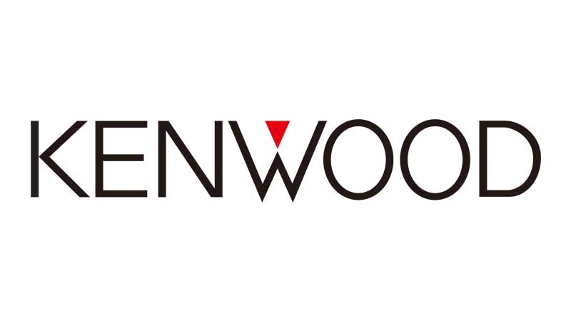 banner-kategori-kenwood