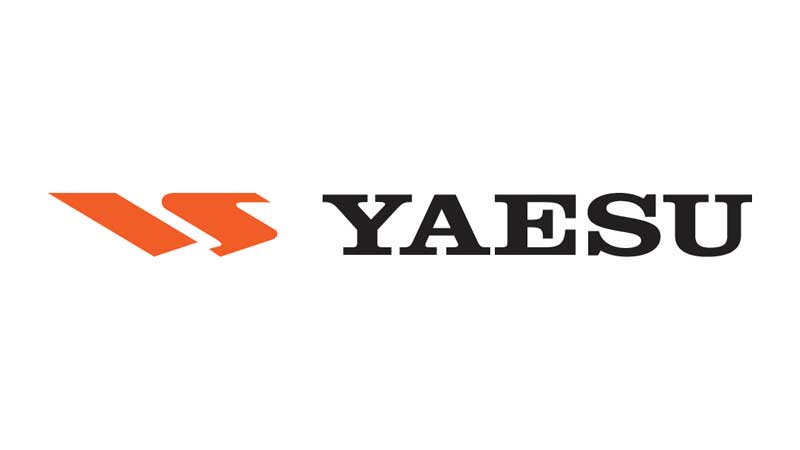 banner-kategori-yaesu