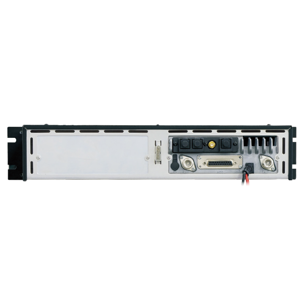 ICOM IC-FR6300 - Image 3