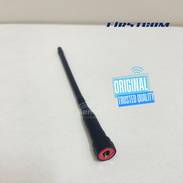 Antena HT Firstcom FC-27 SMA Male - Image 3