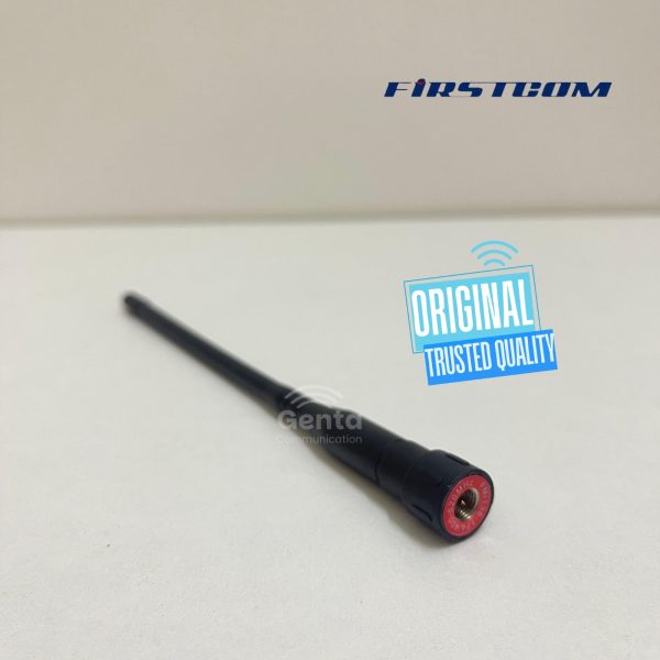 Antena HT Firstcom FC-27 SMA Male - Image 4