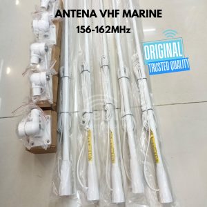 Antenna VHF Marine