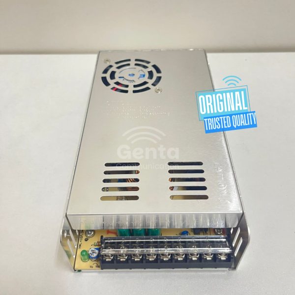 Power Supply 30A / 13.8V - Image 2
