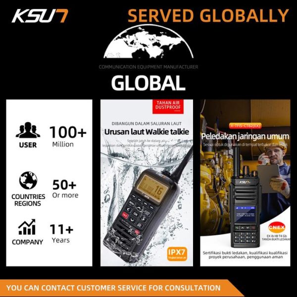 KSUN ZL40 POC ZELLO - Image 5