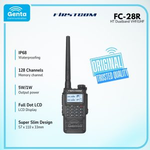 Firstcom FC-28R