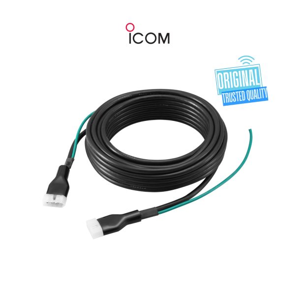 Icom OPC-1465 - Image 2
